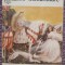 Basme nemuritoare ( vol. 5 )