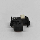 Buton geam ușă st&acirc;nga spate TOYOTA AURIS _E18_ 2012 OEM: 84810-0D030 | 32212740