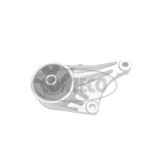 Suport motor Corteco 21652326, parte montare : fata