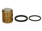 Cumpara ieftin Pistoane pentru etrier fata/spate (diametru exterior: 27mm/inaltime: 32,55mm, cu etansanti) pentru HONDA CBR, CR, PC 80-800 1986-2007