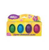 Creioane cerate - Ou