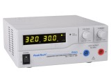Alimentator Reglabil PEAKTECH P1560 1-32V DC 0-30A Canal Unic Laborator
