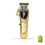 Cumpara ieftin Masina de tuns - STYLECRAFT - Saber - 7.500 RPM - PTOSABESCIT