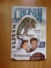 N5 Zapada fermecata - A. Joseph Cronin