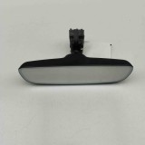 Oglinda retrovizoare interioară JAGUAR I-PACE X590 2018 OEM: J9D3-17E678-AA 31799664