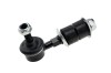 Bieleta antiruliu fata Hyundai Sonata 2000-2005, Kia Magentis 2000-2005, Opirus 2003-2005 Stanga, Dreapta, NTY ZLP-HY-527