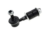 Bieleta antiruliu fata Hyundai Sonata 2000-2005, Kia Magentis 2000-2005, Opirus 2003-2005 Stanga, Dreapta, NTY ZLP-HY-527