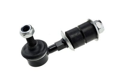 Bieleta antiruliu fata Hyundai Sonata 2000-2005, Kia Magentis 2000-2005, Opirus 2003-2005 Stanga, Dreapta, NTY ZLP-HY-527 foto