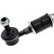 Bieleta antiruliu fata Hyundai Sonata 2000-2005, Kia Magentis 2000-2005, Opirus 2003-2005 Stanga, Dreapta, NTY ZLP-HY-527