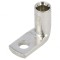 V&acirc;rf Inelar Tubular M6 25mm2 Crimpat 90&deg;
