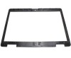 Rama Display Acer 60 TKC01 004 Bezel Front Cover Neagra