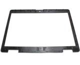 Rama Display Acer Extensa 5220 Bezel Front Cover Neagra