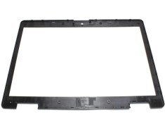 Rama Display Acer 60 4T327 002 Bezel Front Cover Neagra
