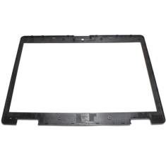 Rama Display Acer Extensa 5620z Bezel Front Cover Neagra