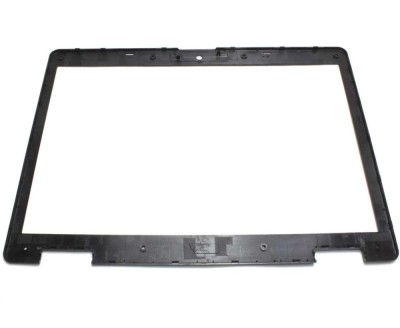 Rama Display Acer 60 TKC01 004 Bezel Front Cover Neagra foto