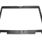 Rama Display Acer Extensa 5620 Bezel Front Cover Neagra