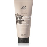 Urtekram Sweet Ginger Flower balsam de &icirc;ngrijire delicată cu extracte de aloe si ghimbir 180 ml