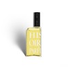 Histoires de Parfums, Vert Pivoine, Apă de parfum, Femei, 60 ml