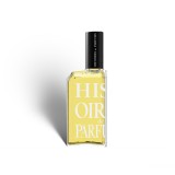 Histoires de Parfums, Vert Pivoine, Apă de parfum, Femei, 60 ml