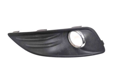 Grila dreapta față FORD FIESTA VI 2013 OEM: C1BB-15A222-C 13547408 foto