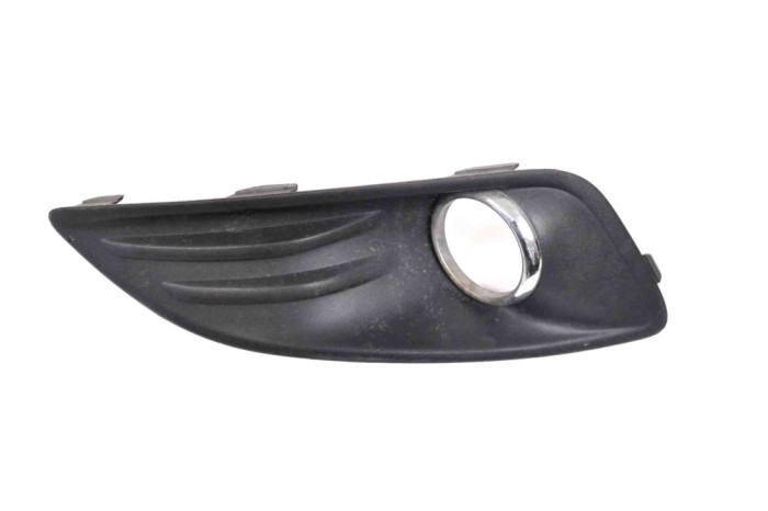 Grila dreapta față FORD FIESTA VI 2013 OEM: C1BB-15A222-C 13547408