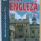 LIMBA ENGLEZA , MANUAL PENTRU CLASA A X-A , L1 , de ELENA CROITORU ...CARMEN VELICA , 2001