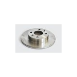 Disc Frana Neventilat 238X12 (14``) 540884 30652