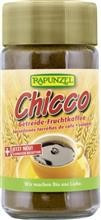 Chicco Instant Cafea de Cereale si Fructe Rapunzel 100gr Cod: 1481110 foto