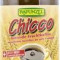 Chicco Instant Cafea de Cereale si Fructe Rapunzel 100gr Cod: 1481110