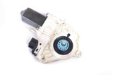 Motor macara geam ușă dreapta față AUDI A5 8T3 2008 OEM: 8T0959802A 12120651