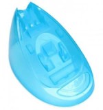 Rezervor apa statie de calcat Philips Original