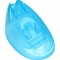 Rezervor apa statie de calcat Philips Original