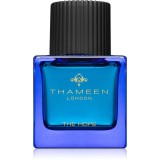 Thameen The Hope Eau de Parfum unisex 50 ml