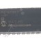 MCU 8BIT 14K FLASH,PDIP40 TIP:PIC16F887-I/P PIC16F887-I/P MICROCHIP