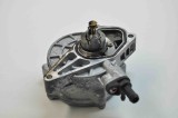 Pompă Vacuum Kia Sportage QL 2017 OEM 28810-2A650 Originală