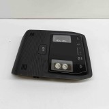 Iluminare interioară VW ID.4 E21 2022 OEM: 5Q0951172A,5Q0951172B,28601887,5H0959569C,10533392-02 22915031