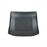 Tavita portbagaj Ford Edge II