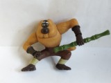 bnk jc McDonalds 2008 - Kung-Fu Panda - Malpa
