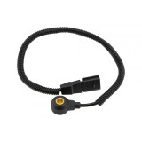 Senzor batai motor 1.8-5.2 Audi A1, A3, A4, A5, A6, A7, A8, Q3, Q5, Q7, R8, Tt; Vw Golf, Jetta Iii, Passat, Sharan, Tiguan; Skoda Octavia Ii, Superb
