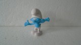 bnk jc Jakks Peyo 2016 - strumf