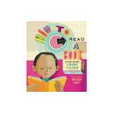 How to Read a Book