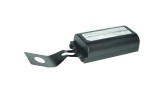 Cameron Sino Symbol MC30,MC3000,MC3070,MC3090,MC3000 Laser,MC3070 Laser,MC3090 Laser,MC30X0 Laser,MC3090R-LC38S00?G,MC3000R Baterie