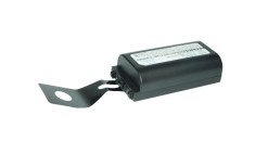 Cameron Sino Symbol MC30,MC3000,MC3070,MC3090,MC3000 Laser,MC3070 Laser,MC3090 Laser,MC30X0 Laser,MC3090R-LC38S00?G,MC3000R Baterie