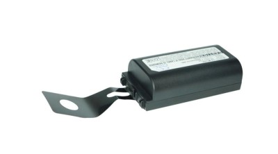 Cameron Sino Symbol MC30,MC3000,MC3070,MC3090,MC3000 Laser,MC3070 Laser,MC3090 Laser,MC30X0 Laser,MC3090R-LC38S00?G,MC3000R Baterie foto