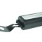 Cameron Sino Symbol MC30,MC3000,MC3070,MC3090,MC3000 Laser,MC3070 Laser,MC3090 Laser,MC30X0 Laser,MC3090R-LC38S00?G,MC3000R Baterie