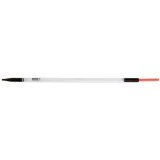 PLUTA LINEAEFE PVC CULISANTA PORTSTARLITA D=4,5MM 5G