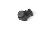 Senzor de parcare PDC MINI COUNTRYMAN R60 2011 OEM: 9805533 15370074