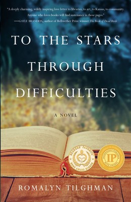 To the Stars Through Difficulties foto