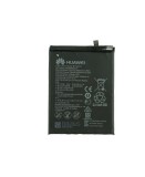 Acumulator / Baterie Huawei Y7 Prime, Original