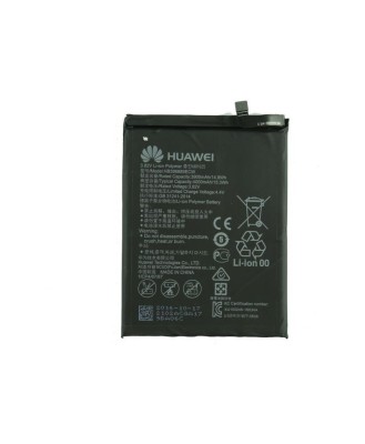 Acumulator Huawei Y7 Prime foto